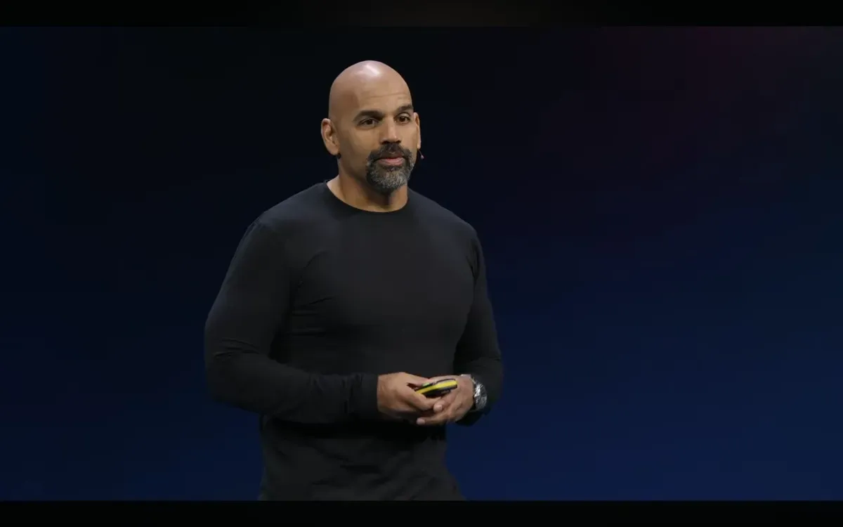 Naveen Rao prepara Unconventional, su nueva apuesta para construir “un cerebro sintético”