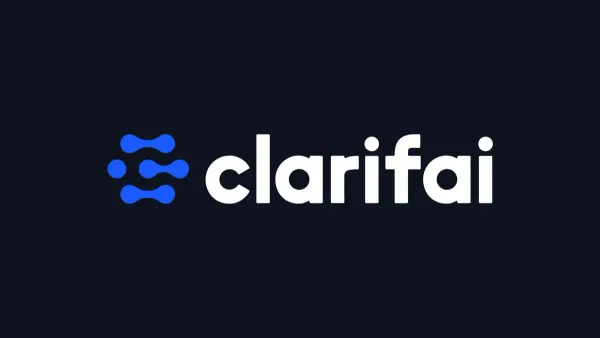 Clarifai lanza motor de razonamiento