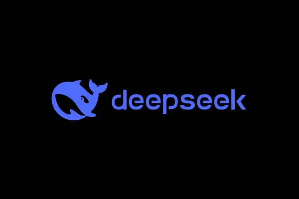 DeepSeek-V3.2 presenta DSA y alcanza paridad con Gemini-3.0-Pro en razonamiento