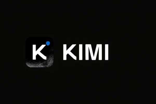 Kimi K2: Arquitectura MoE de 1T parámetros y modelo de razonamiento con tool use nativo