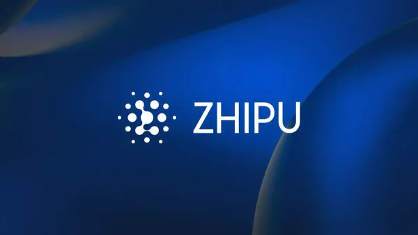 Zhipu AI presenta GLM-4.7: mejoras en coding, agentes y modos de razonamiento continuo