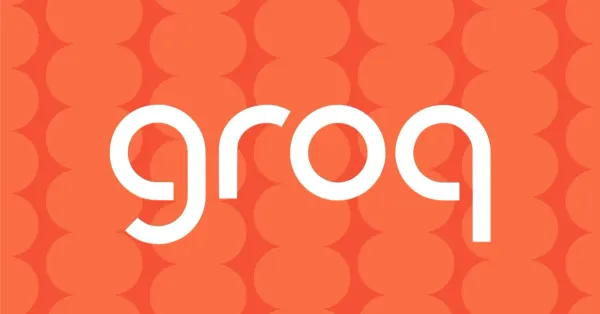 Groq asegura 750 millones de dólares para escalar infraestructura de inferencia