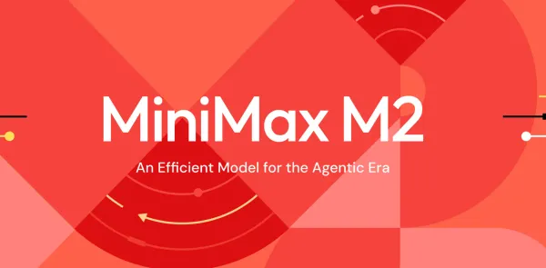 MiniMax M2: Arquitectura MoE con 230 mil millones de parámetros